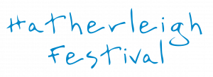 Hatherleigh Festival